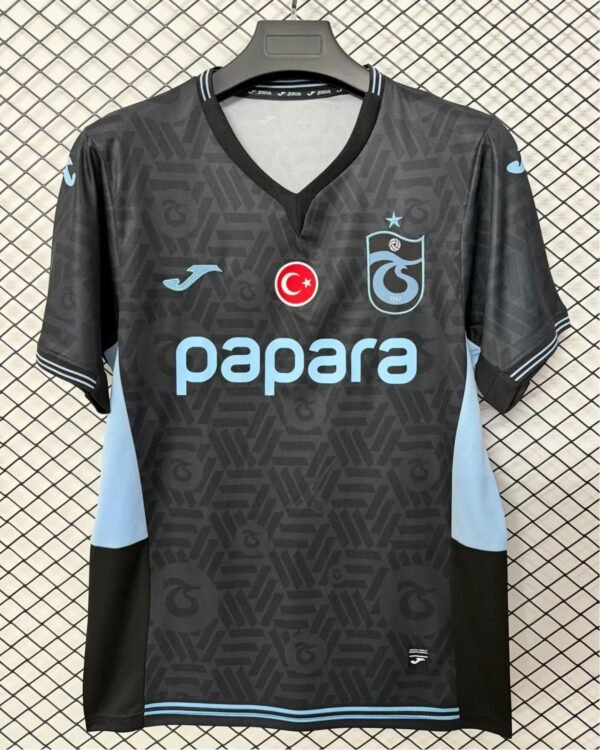 Trabzon4