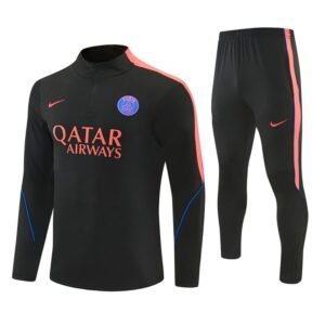 2026-2027 PSG Tracksuit