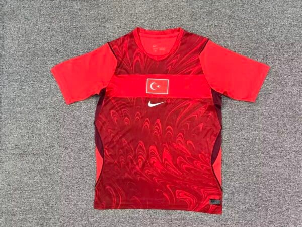 Türkiye2