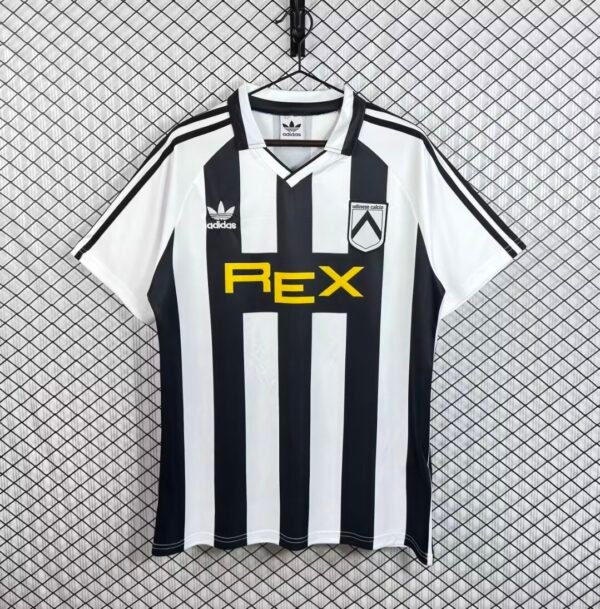 Udinese1
