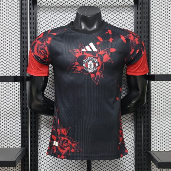 United2