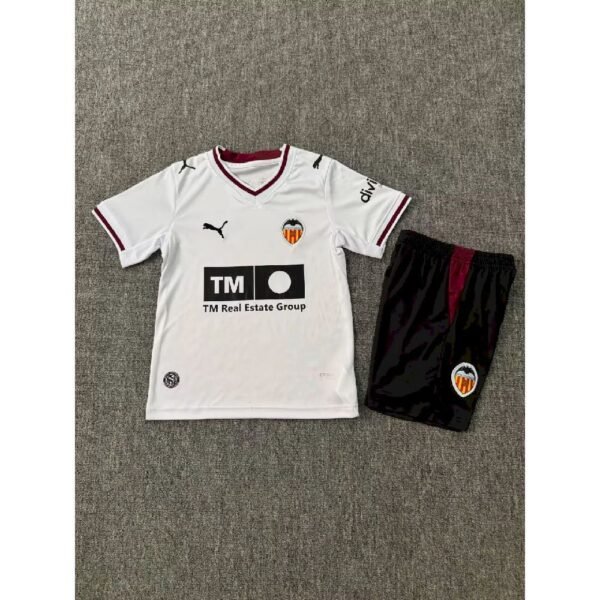 Valencia1