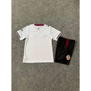 Valencia2