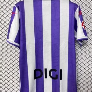 Valladolid1