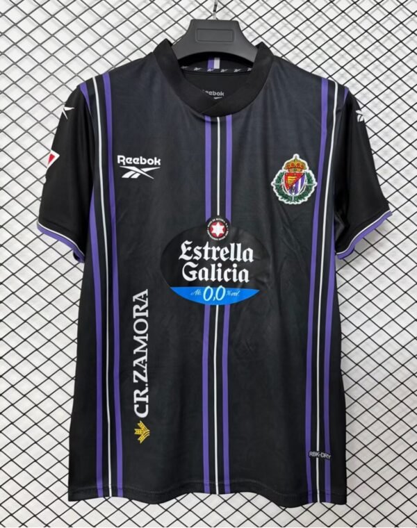 Valladolid1