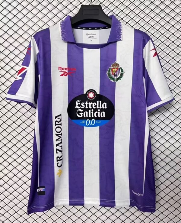 Valladolid2