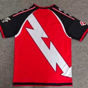 Vallecano3