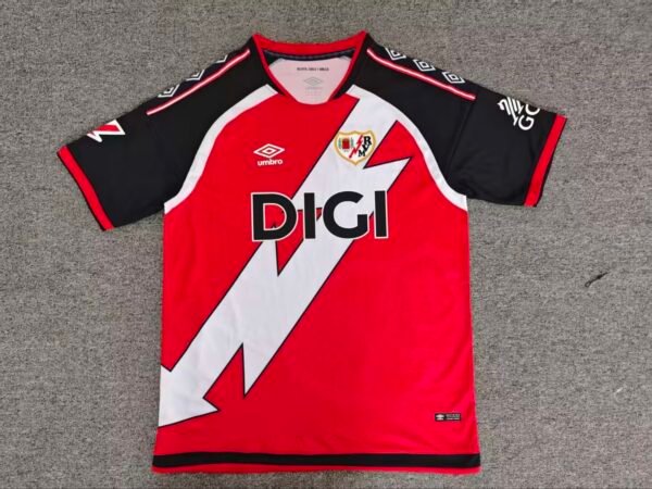 Vallecano4