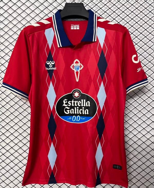 Vigo2
