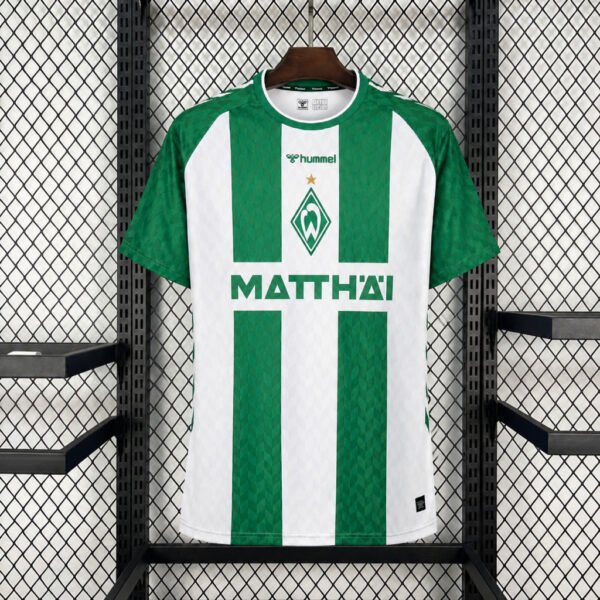 Werder