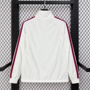 Windbreaker1
