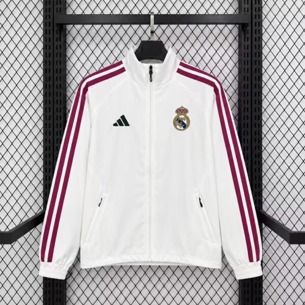 Windbreaker2