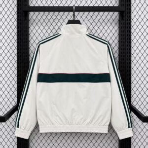 Windbreaker3