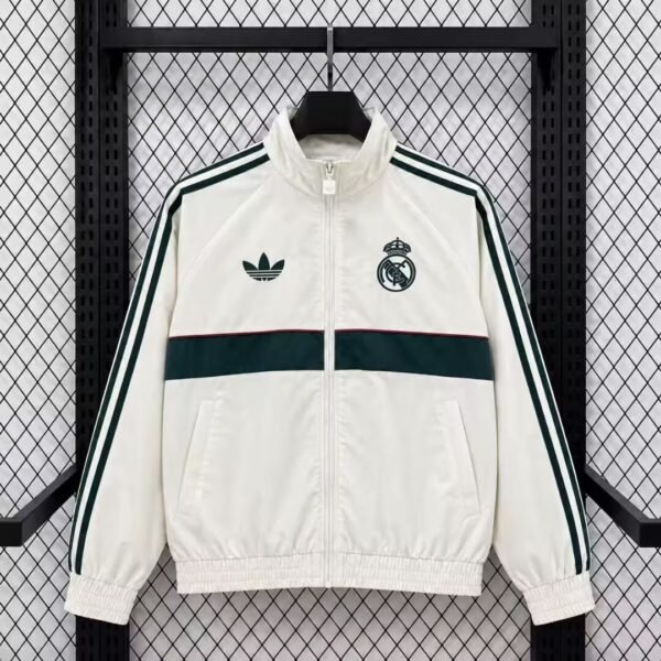 Windbreaker4