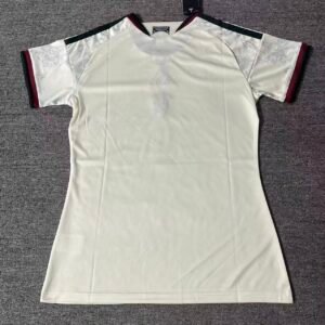Women1