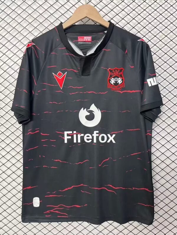 Wrexham2