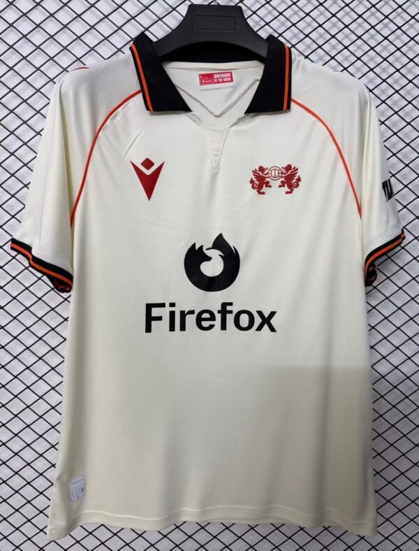 Wrexham3