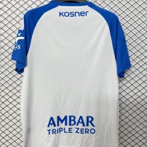 Zaragoza1