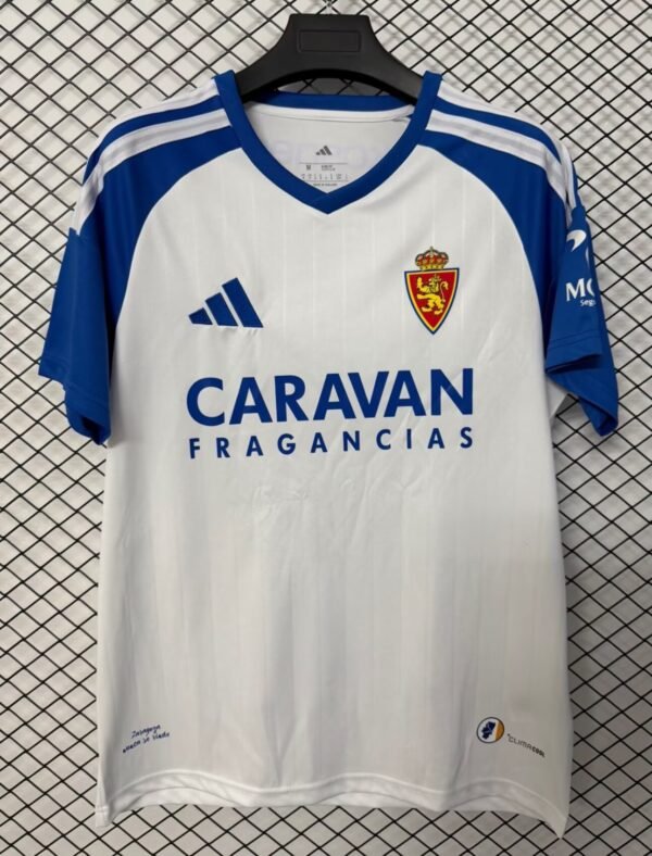 Zaragoza2
