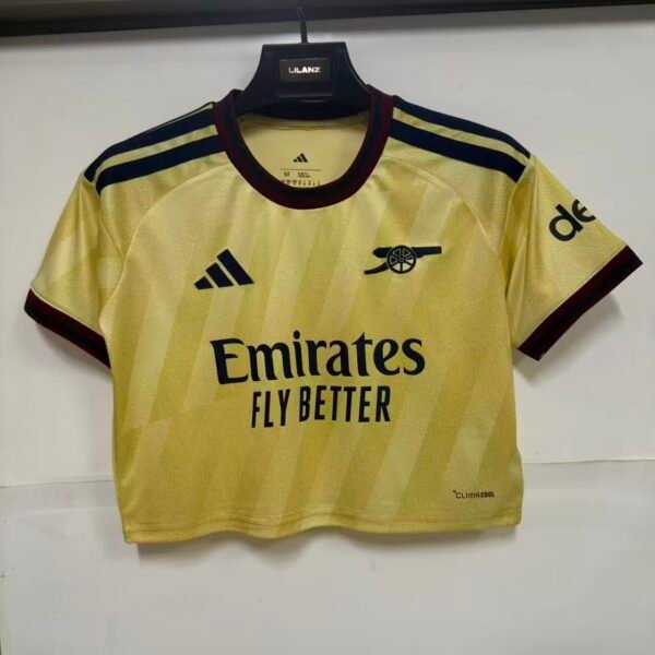 arsenal2