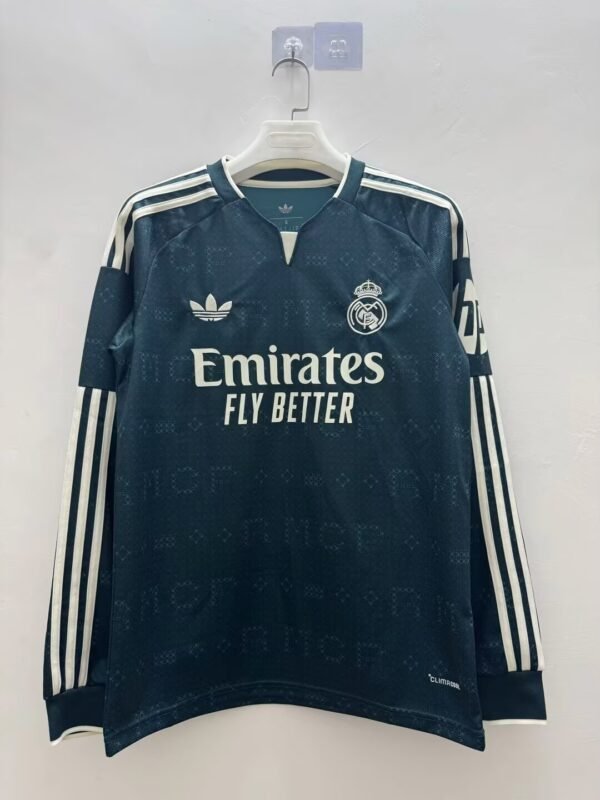 away1