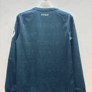 away2