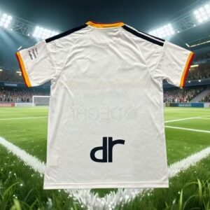 lecce2