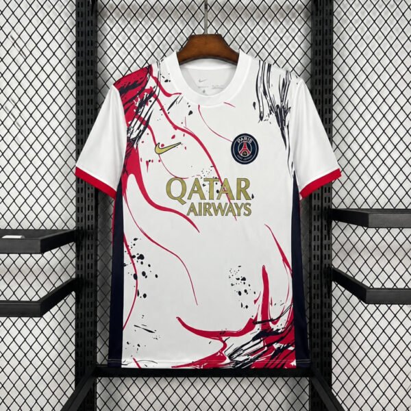 psg2