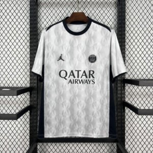 2026-2027 PSG Special Stadium Version