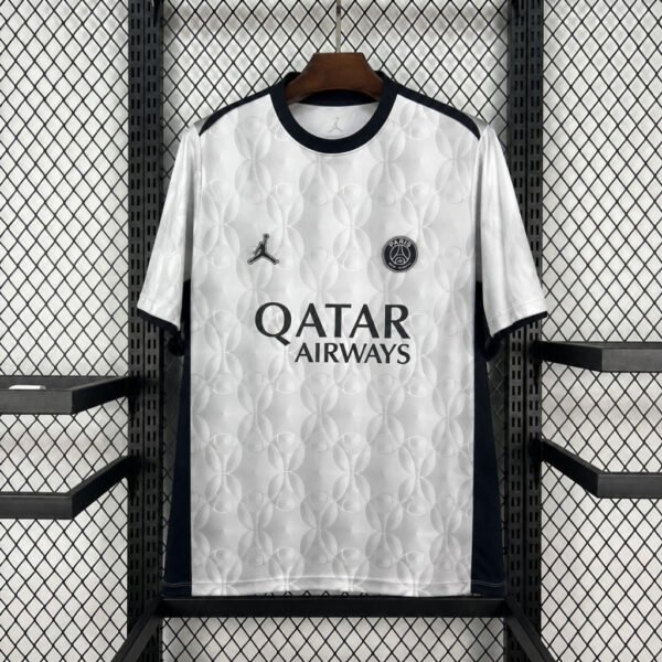psg2