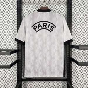 psg2