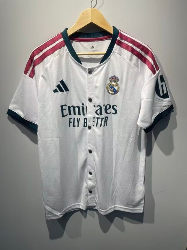 realmadrid1