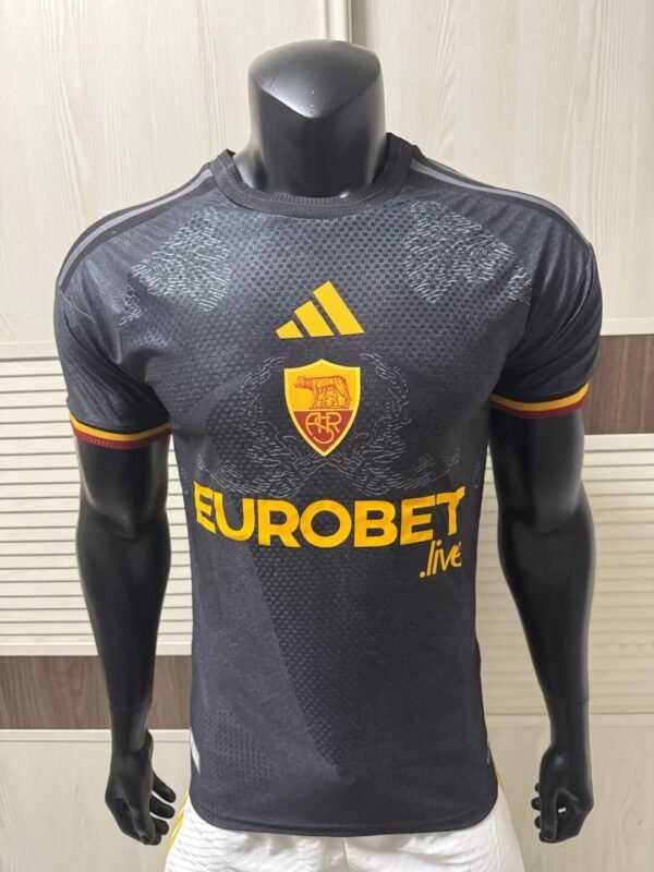 roma2