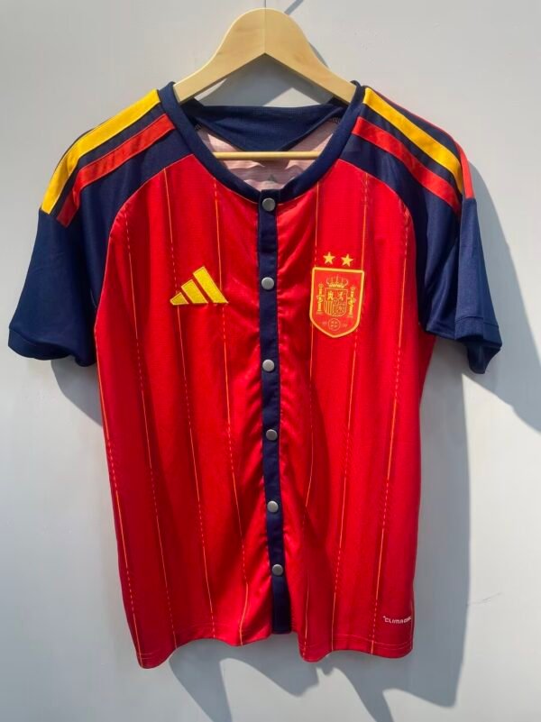 spain2