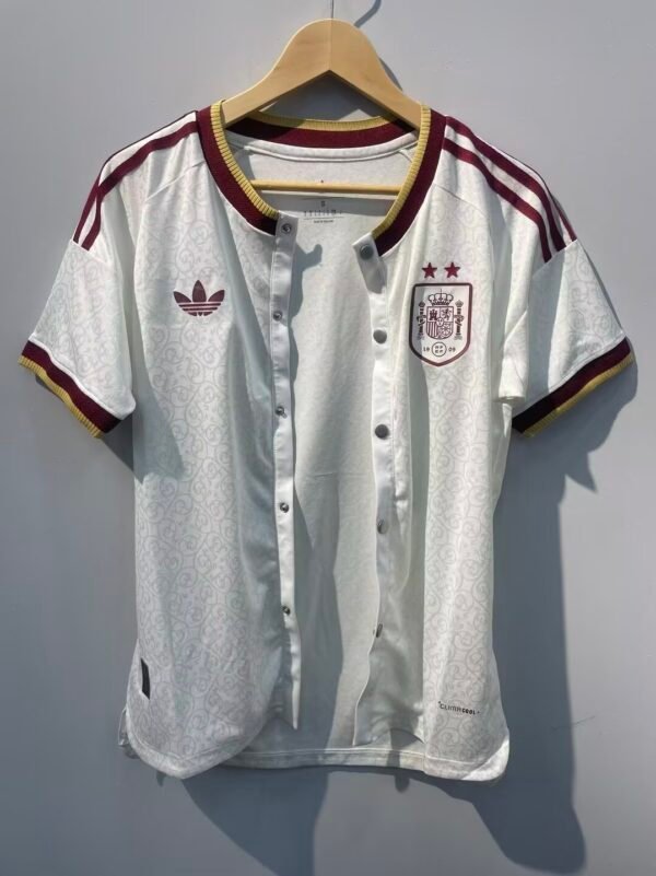spain3