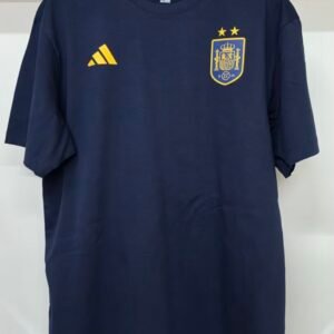 2026-2027 Spain Special Stadium Version