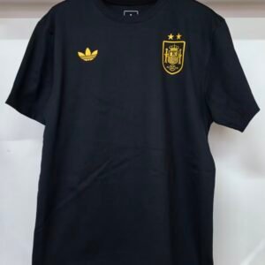 2026-2027 Spain Special Stadium Version