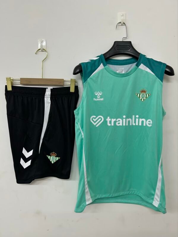 training4