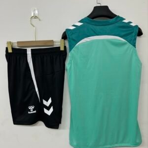 training5