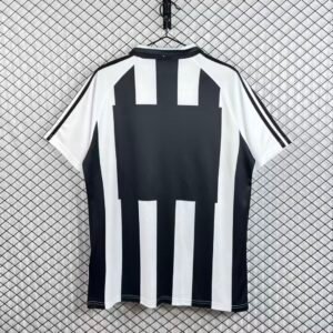 udinese2