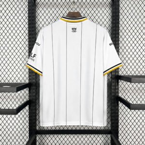 wolves1