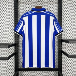 Alaves1
