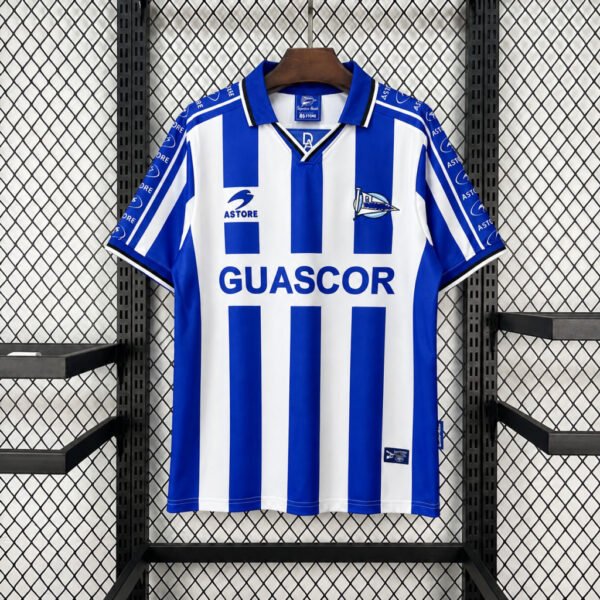 Alaves2
