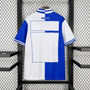 Alaves3