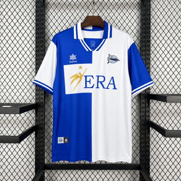 Alaves4