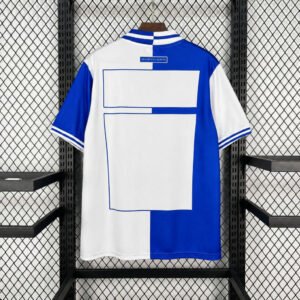 Alaves7