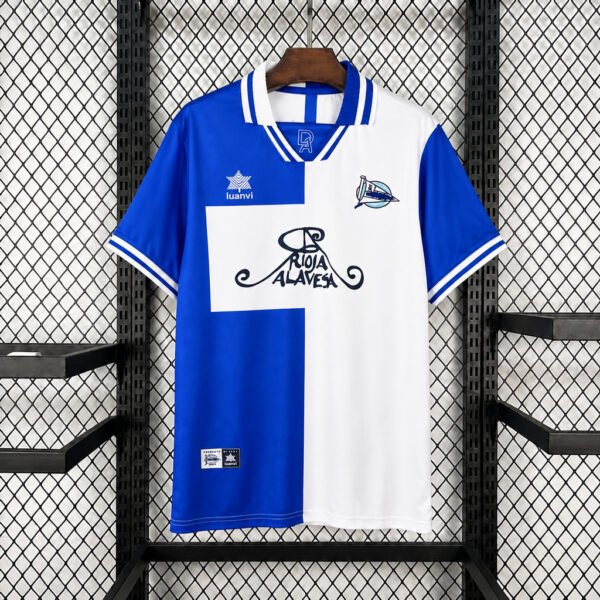 Alaves8