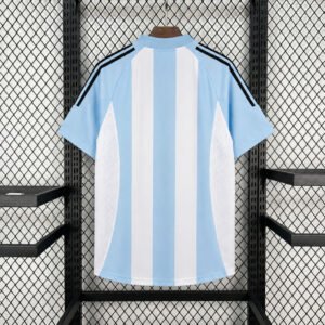 Argentina1