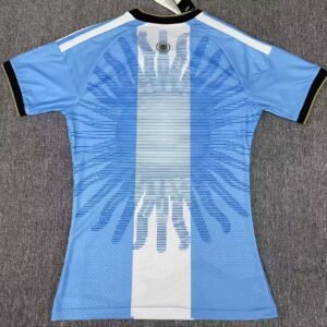 Argentina1
