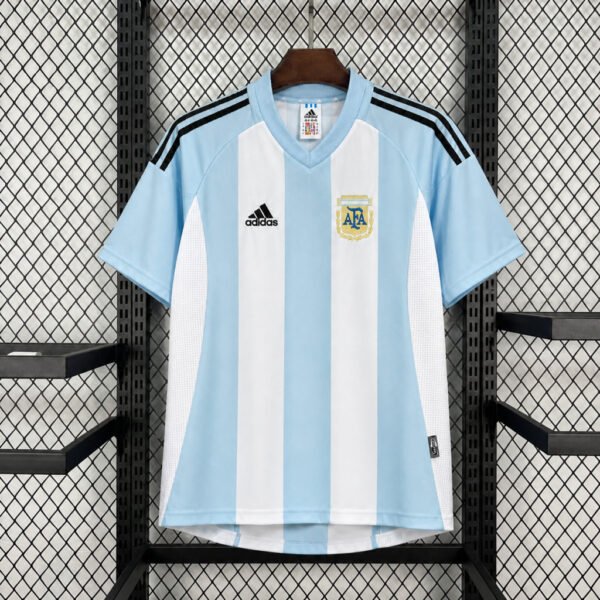 Argentina2